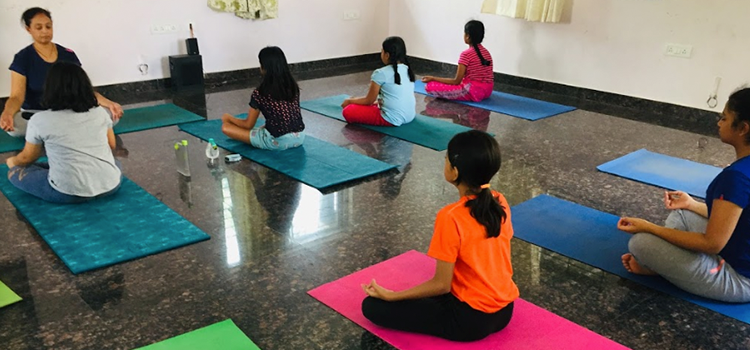 Karthik Yoga Centre-Bommanahalli-11456.png