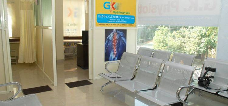G K Physitherapy Clinic-Rajarajeshwarinagar-956.jpg
