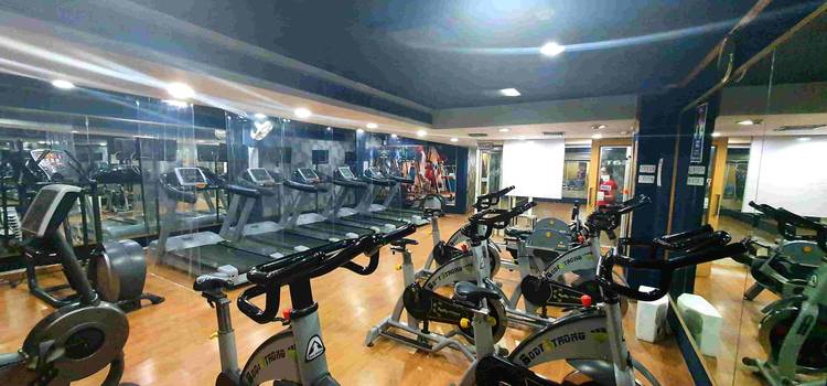 Sweat Gym and Fitness-Prem Nagar-11734.jpg
