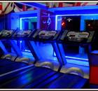Cuts & Curves Gym-Sector 15-5741.jpg