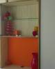 QUA NUTRITION. The Signature Nutrition Clinic-Jayanagar-1940.jpg