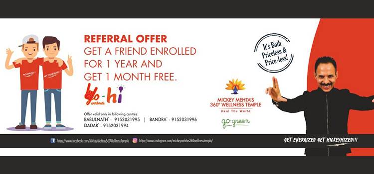 Mickey Mehta 360° Wellness Temple (BABULNATH)-Walkeshwar-10484.jpg