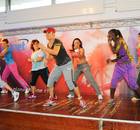 Fusion Fitness-Baner-6.jpg