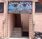 Dance Wance-Sector 29-7095.jpg
