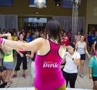 Zumba EOL  Elements Of Life Fitness Centre-Borivali West-12.jpg