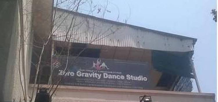 Zero Gravity Dance Studio-Anna Nagar-5172.jpg