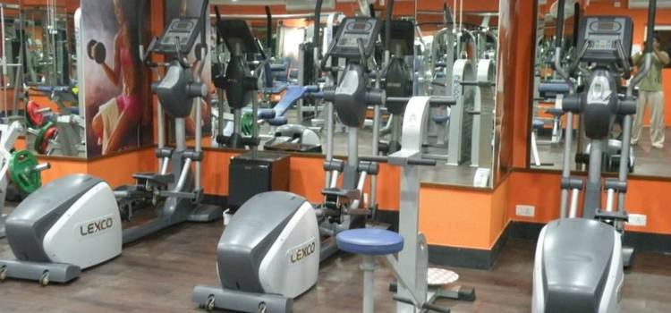 Oxy-Mx Fitness Center-Adyar-5129.jpg