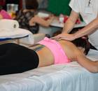 Medichek Advance Physiotherapy Center-Opera House-2.jpg