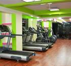 4S Fitness-HBR Layout-8360.jpg