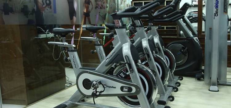 Aaryan's Fitness World-Malviya Nagar-3902.jpg