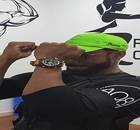 F20 (Two Zero Fitness) Studio-Vastrapur-9272.jpg