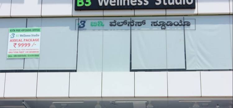 B3 Wellness Studio-Ramamurthy Nagar-684.JPG
