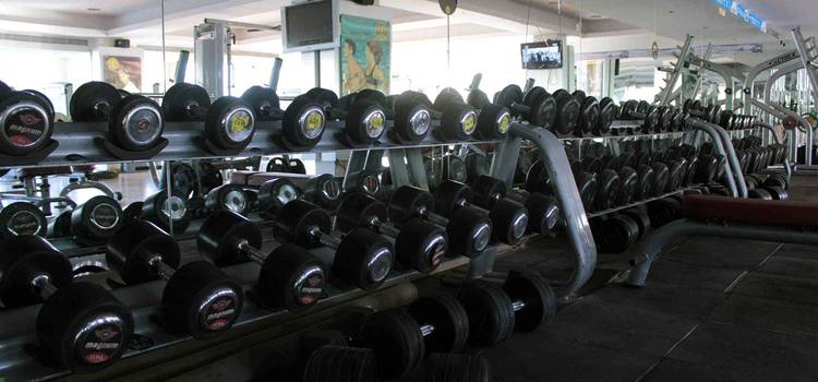 Gold's Gym-Indiranagar-1000.jpg