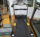 Fitness Stars-Chikkakallasandra-7702.jpg