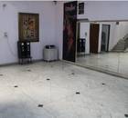 Manjari's Institute of Music & Fine Arts-Gomti Nagar-6271.jpg