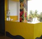 Energizer Fitness-Marathahalli-2721.jpg