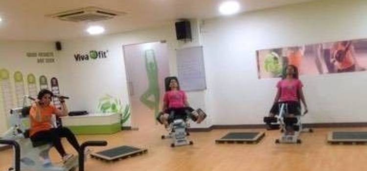 Viva Fit-Gomti Nagar-6229.jpg