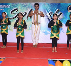 H2O Dance Studio and Recording Studioz-Bellandur-11477.png