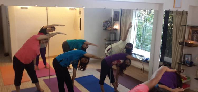 Namaste Yoga Classes-Bandra West-5197.jpg