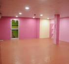 Twist N turn Dance Studio-Arumbakkam-5470.jpg