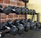 Energizer Fitness Centre And Aerobic Studio-Banashankari 3rd Stage-2299.jpg