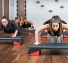 Aerobics Yoga-Velachery-3.jpg