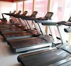 Snap Fitness-Sahakara Nagar-1399.jpg