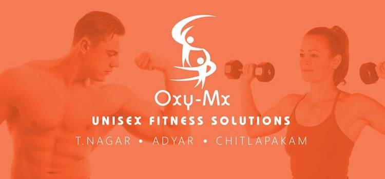 Oxy-Mx Fitness Center-Adyar-5127.jpg