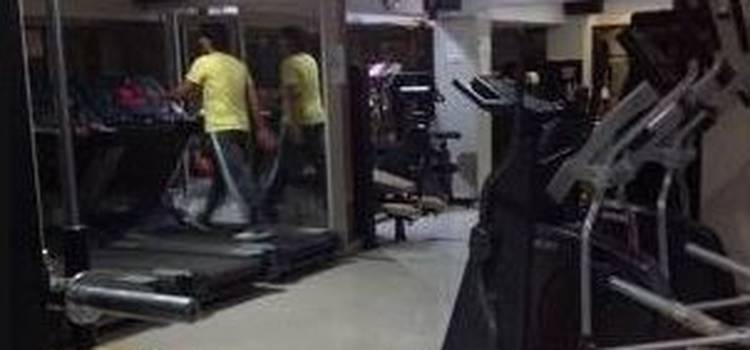 Pro Fit Functional Fitness Centre-Kandivali West-4318.jpg