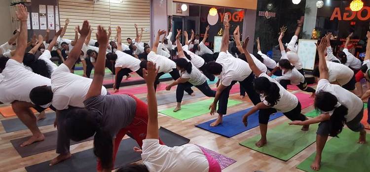 Yug Yoga-Sahakaranagar-1645.jpg