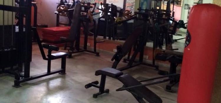 The True Fitness Gym-Vaishali Nagar-7320.jpg