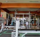 Fine Fettle Fitness-HSR Layout-363.jpg