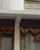 Sri Sai Fitness World-Madhapur-10318.jpg