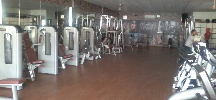 Rfc Gym And Spa-S A S Nagar-5816.jpg