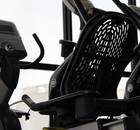 Dotfit Fitness-Baner-4479.jpg