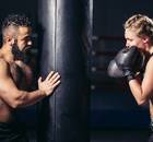 Fitness King Gym-Mohan Nagar-8.jpg