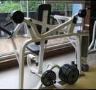 Fizzique Fitness & Health Spa-Lower Parel-3545.jpg