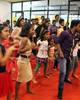 Nikhil Dance Studio-Bibvewadi-7070.jpg