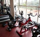 THE FITNESS STUDIOO-Kengeri-1477.jpg