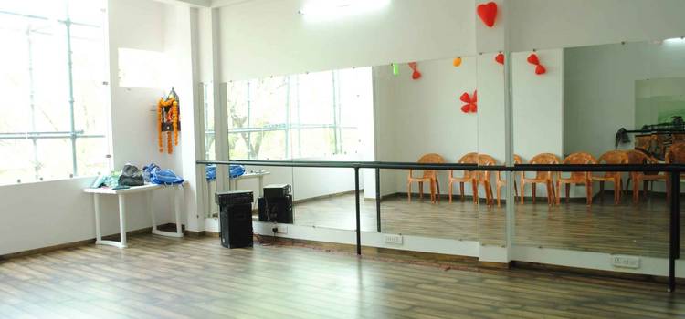 Ankush Kapoor Dance Academy-Indirapuram-7191.jpg