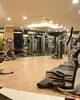 Elevate Fit Club-New Delhi-7653.jpg