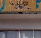 Meyhar Bhasin Academy-Panchkula Sector 2-5912.jpg