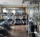 Unique Fitness Studio-Madipakkam-5262.jpg