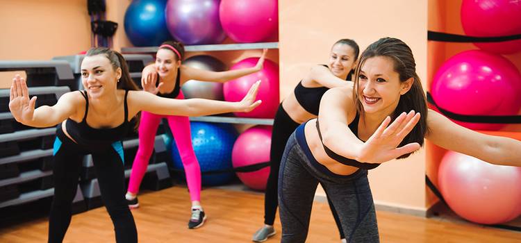 Latitudes-Jubilee Hills-2.jpg?v=0