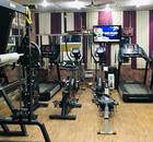 Being Fit Fitness Studio-Faridabad NIT-10427.jpg