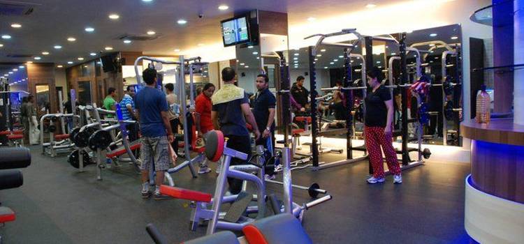 My Fitness Center-Dadar West-6549.jpg
