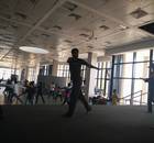 Attakkalari Center for Movement Arts-Wilson Garden-674.jpg