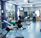 V Shapers Gym-Choolaimedu-5043.jpg