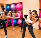 Look t Aerobics-Ambattur-2.jpg