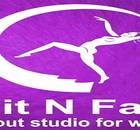 Fit N Fab-Pitampura-10993.jpg